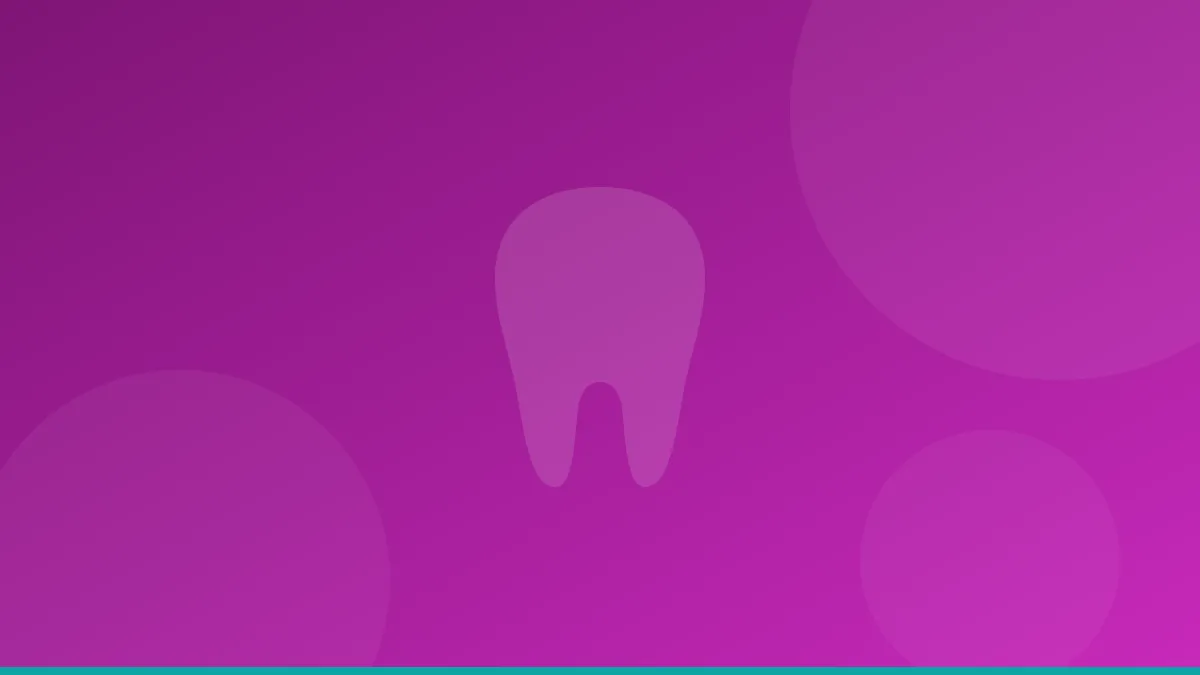 Igienizare dentară profesională cu Air Flow la o clinică din Chișinău