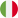 IT