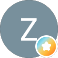 Zuz K